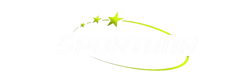 sportuna logo